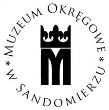 Muzeum Sandomierz